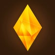 Ikon program: Ni no Kuni: Familiar Guid…