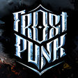 Ícone do programa: Frostpunk