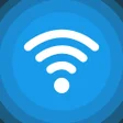 プログラムのアイコン：WIFI Connect Tools Speed …