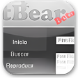 Ícone do programa: tBear Music