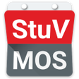 程序图标：StuV-Survival
