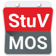 StuV-Survival