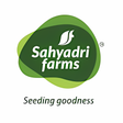 程序图标：Sahyadri Farms