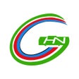 Ícone do programa: 淮南行