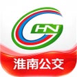 أيقونة البرنامج: 淮南行