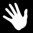 Programikonen: ByHand