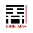 Icon of program: Little Alley