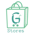 Icon of program: G-Stores