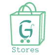 G-Stores