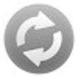 أيقونة البرنامج: Reload Images