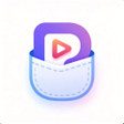 Programikonen: PocketPlay
