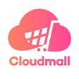 Ikon program: CloudMall