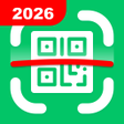 Icon of program: QR Code Scanner
