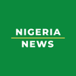 Ikona programu: Nigeria News - Daily News