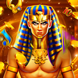 プログラムのアイコン：Incredible Pharaoh