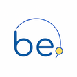 Ícone do programa: Bedot - Live Expert Sessi…