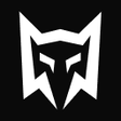 Иконка программы: Repeek (formerly FACEIT E…