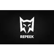 Repeek (formerly FACEIT Enhancer)