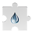 Icono de programa: Always Clear Downloads