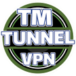 Ikon program: TM Tunnel - Fast Secure V…