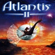 Programikonen: Atlantis 2: Beyond Atlant…