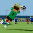 Ikon program: Champion Soccer Star: Cup…