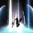 Icon of program: Templar Class - DRK VFX r…