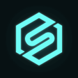 程序图标：Smooth NET - Network boos…