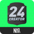 程序图标：NHDFUT 24 Card Creator
