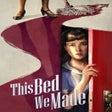 프로그램 아이콘: This Bed We Made