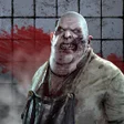 程序图标：Scary Hospital Horror