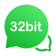 Иконка программы: Dual Parallel - 32bit Eng…