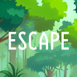 プログラムのアイコン：Escape Room - Deep Forest