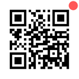 أيقونة البرنامج: QR Code Scanner PRO