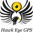 Hawkeye GPS