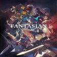 Icône du programme : Fantasian