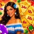 Ícone do programa: Buenos Slots