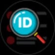 Icon of program: YouTube Channel ID Finder