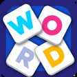 Ícone do programa: Word Master - Word Games
