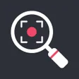 프로그램 아이콘: 몰카감지기  숨겨진 몰래카메라 찾기