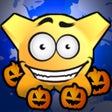 Ícone do programa: Run Squish