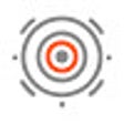 Ícone do programa: FocusFeed Extension