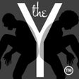 プログラムのアイコン：The Yard Emoji