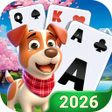 Solitaire