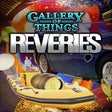 أيقونة البرنامج: Gallery of Things: Reveri…