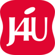 程序图标:J4U Super-Pharm