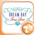 Ícone do programa: Dream Day: True Love Full