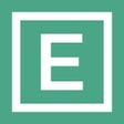 프로그램 아이콘: Elexio Community