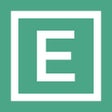 Ikona programu: Elexio Community