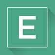 程序图标：Elexio Community